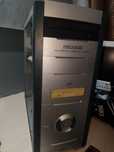 Компьютер microlab