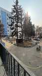 Продам 2-х комнатную квартиру ЖК Elaman