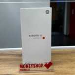 Б296 - Сотовый телефон Xiaomi 15 512GB / КТ146217