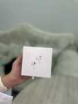 AirPods  pro2 (lux)