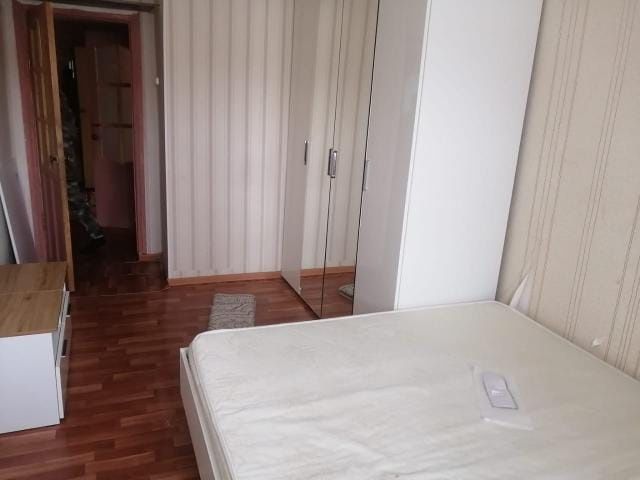 Продам 2х комн кв в м-не Жайлау