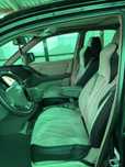 Lexus rx 300 продам