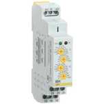 Реле времени циклическое ORT-S2-ACDC12-240V IEK