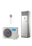 Продажа кондиционеров !  Midea лучшие цены!