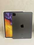 Ipad Pro 2поколение продам срочно