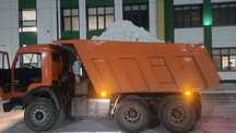 Щебен 5×20 20×40 0×40 отсев 0×5 0×16 песок крупный-мелки грунт дресва
