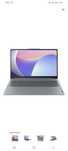Ноутбук Lenovo IdeaPad Slim 3