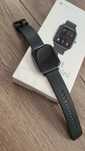 Продам смарт часы Amazfit GTS 2 mini