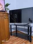 сатылады телевизор LG Смарт тв