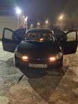 Продам машину Dodge Neon