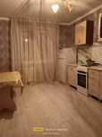 Сдам посуточно квартиру