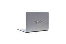 Ноутбук Sony VAIO на запчасти