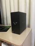 HP Victus 15L Gaming 3060TI-8gb ryzen 5 5600G 16gb 1tb SSD