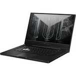 Ноутбук Asus TUF.