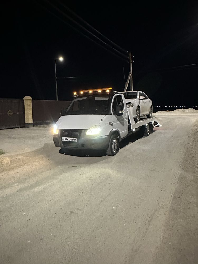 Услага крупно габаритного груза