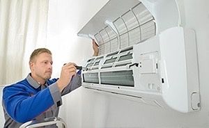 УСТАНОВКА КОНДИЦИОНЕРОВ,Кондиционер Құру,Алмазное сверление.