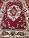 Продам палас  2/4
