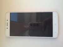 Продам телефон OPPO