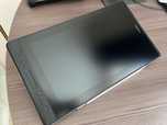 huion kamvas pro 16