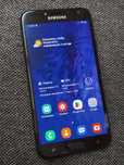 Samsung J4 32Gb Android 10