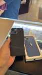 iPhone 13 256гб не реф,в идеале на гарантии ещё