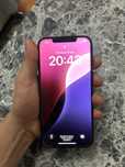 Iphone 12 pro max 128