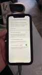 Iphone 11.    128 гб