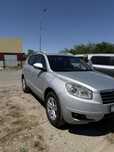 Продам автомобиль Geely Emgrand
