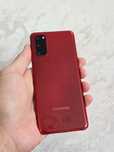 Samsung s20 128гб