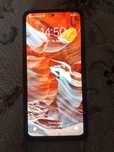 Xiaomi Redmi 10 pro 128gb