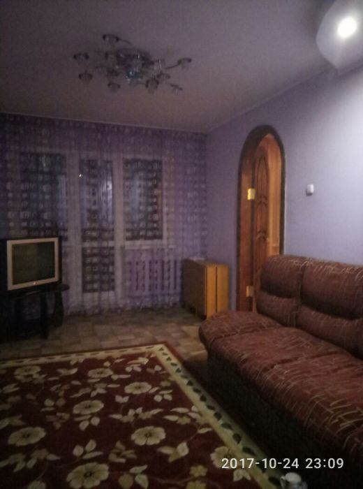 Чистая трёшка.Город.Евроремонт.Фото100%Док-ты.Работаем КРУГЛОСУТОЧНО!
