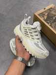 Salomon хххх0099