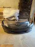 Тойота камри 45 se  toyota camry 45 se