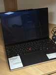 Lenovo AMD Ryzen 7pro SSD256gb Ram 8gb Vk: standart