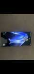 Samsung s22 ultra
