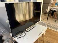 Продам телевизор sony