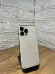 iPhone 13 Pro Max 256 gb
