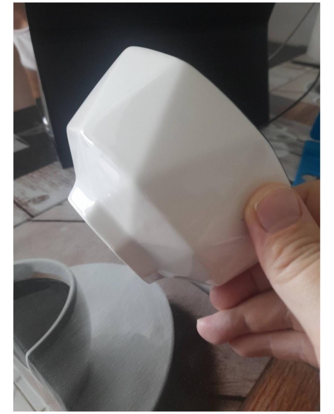 Пиалки, кисушки новые
