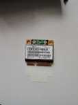 Wi-Fi адаптер DA102889