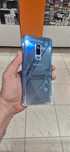 Samsung s9+