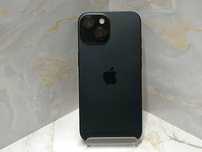 Apple iPhone 15 128Gb (Талгар) лот 544753