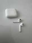 Оригинальные AirPods 1
