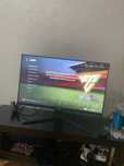 Игровой Монитор 165герц