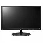 Монитор LG 18.5" | Full HD |