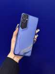 Продам Tecno Pova Neo 2 – 64 ГБ