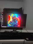 Монитор XTREON XT2553E 24.5