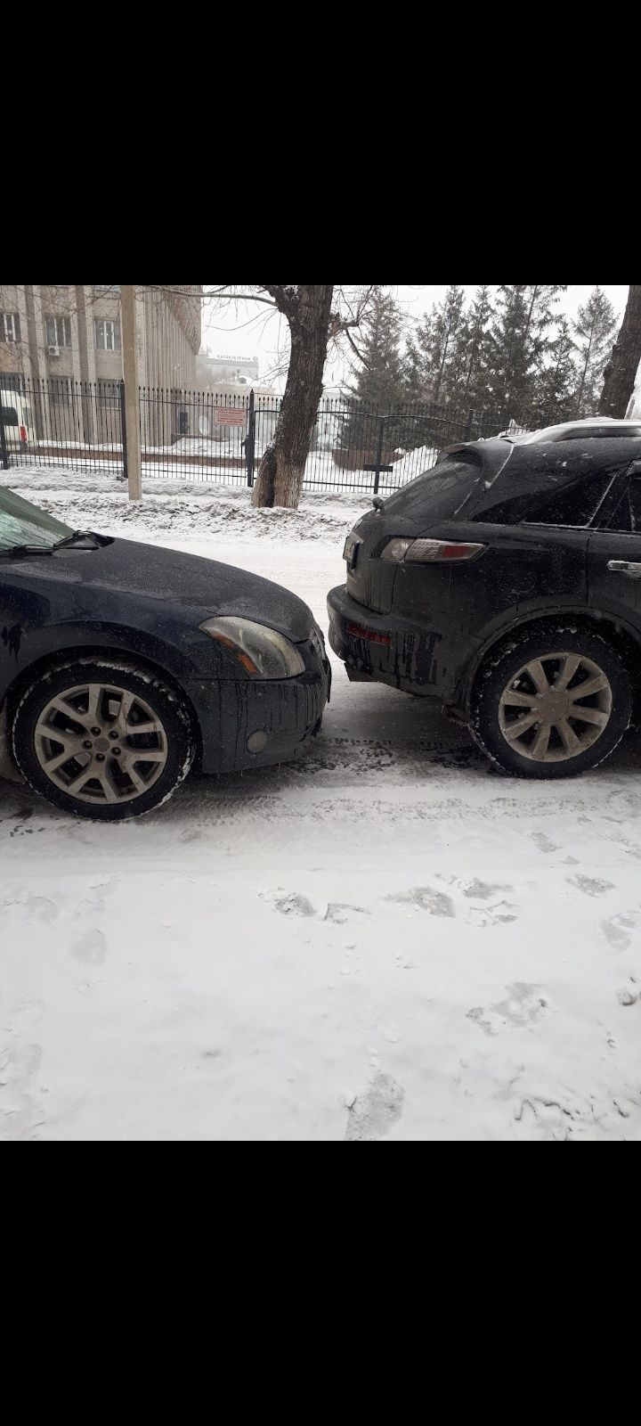 Продам диски r 18