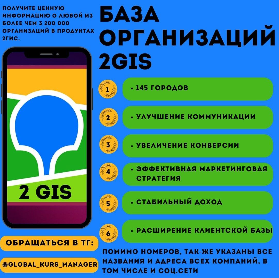 Часы Мини фотостудия для фотосессии ваших товаров
