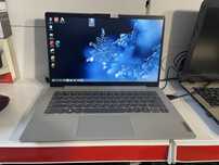 Компактный Lenovo Core i5! SSD 256Gb! ОЗУ 8Gb