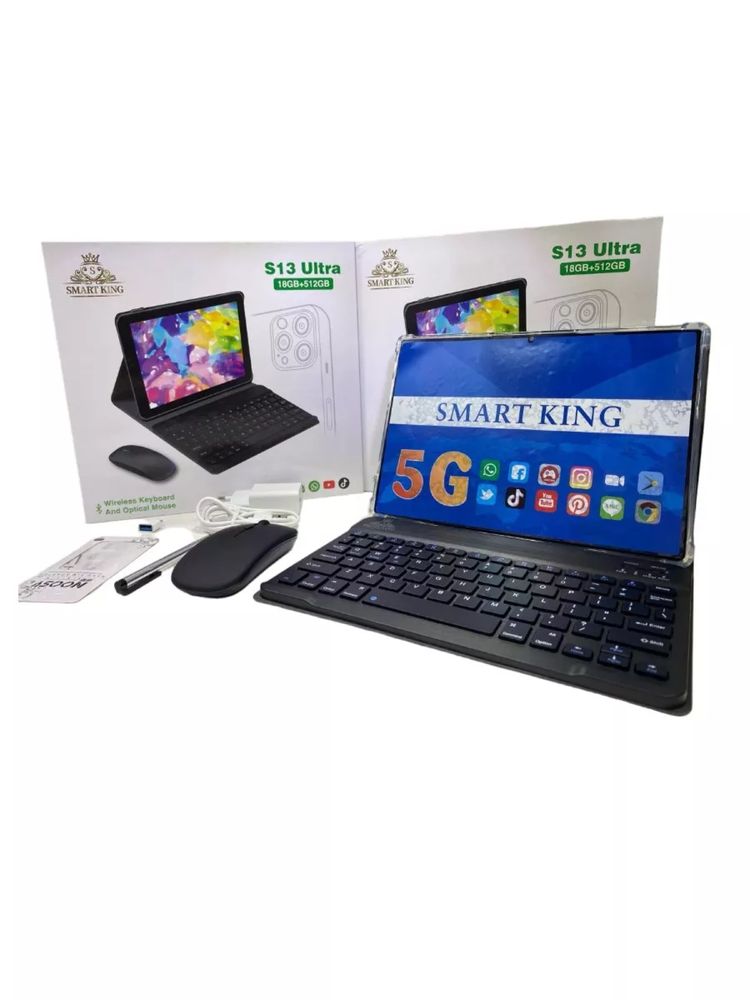 Планшет s 13 ultra s25 tab s28 ultra pro